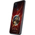 DC Comics The Flash Movie: Logo Poster Google Pixel 5a Skin